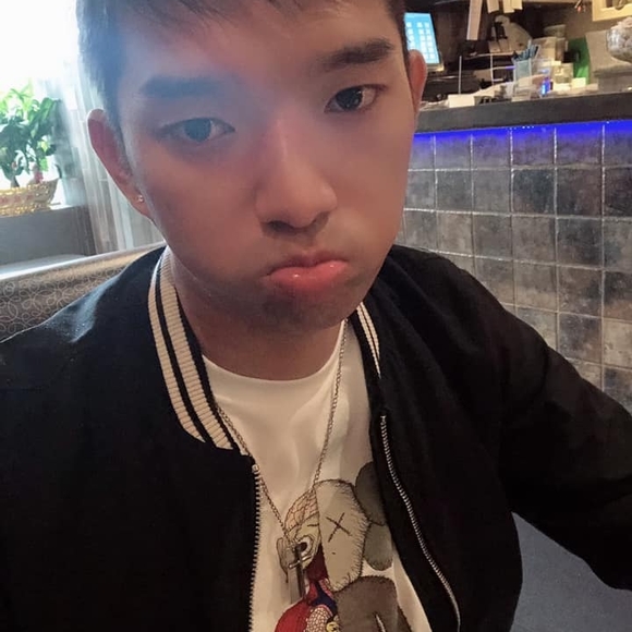 kevin_zeng